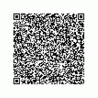 vCard 73817150739