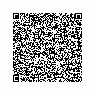 vCard 73817150740