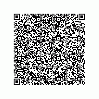 vCard 73817150741