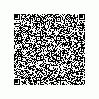 vCard 73817150742