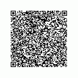 vCard 73817150744