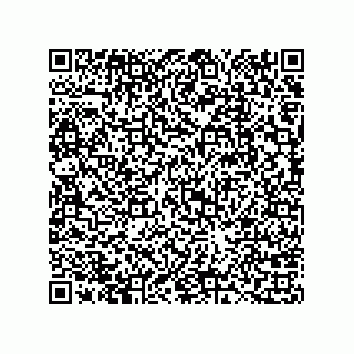 vCard 73817150746