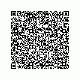 vCard 73817150751