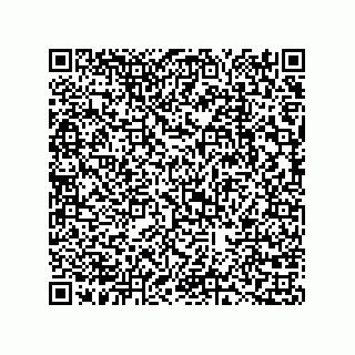 vCard 73817150752