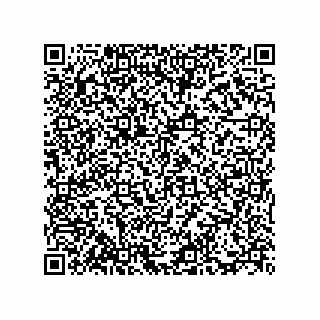 vCard 73817150754