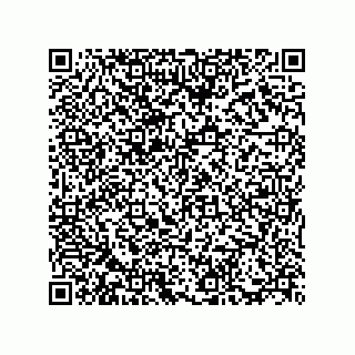 vCard 73817150756
