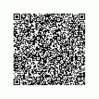 vCard 73817150757