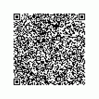 vCard 73817150758