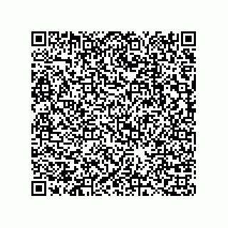 vCard 73817150759