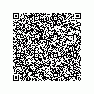 vCard 73817150760