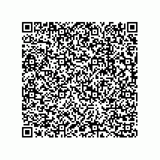 vCard 73817150761