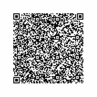 vCard 73817150762