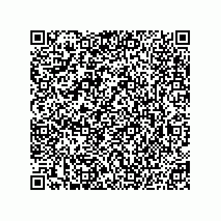 vCard 73817150763