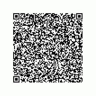 vCard 73817150764