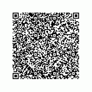 vCard 73817150766