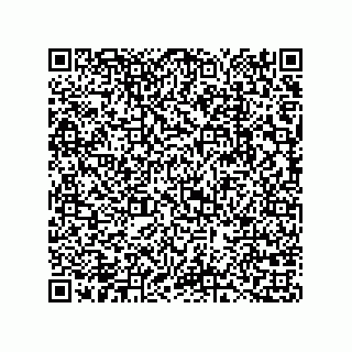 vCard 73817150767