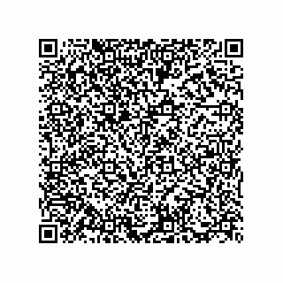 vCard 73817150768
