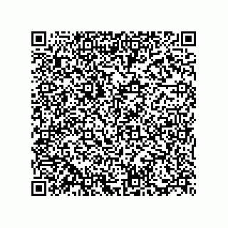 vCard 73817150769