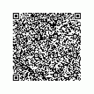 vCard 73817150770