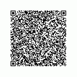 vCard 73817150772