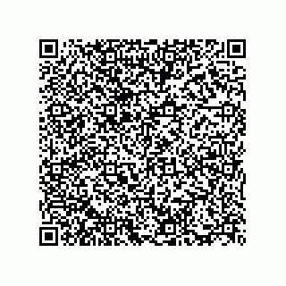 vCard 73817150773