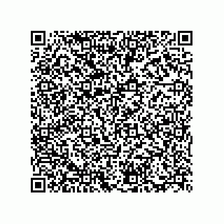 vCard 73817150775