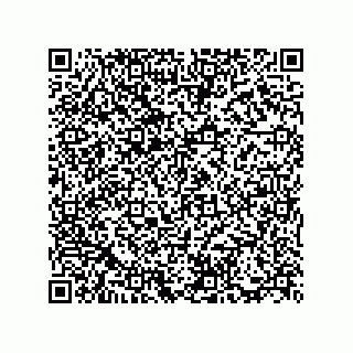 vCard 73817150778