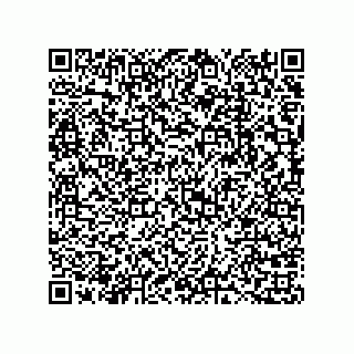 vCard 73817150779