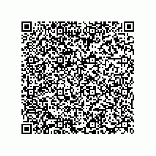 vCard 73817150780