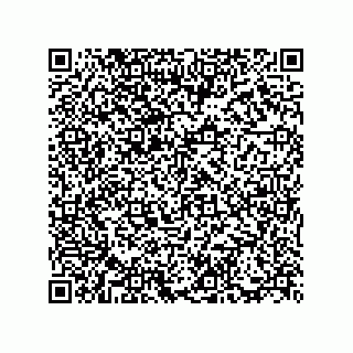 vCard 73817150781