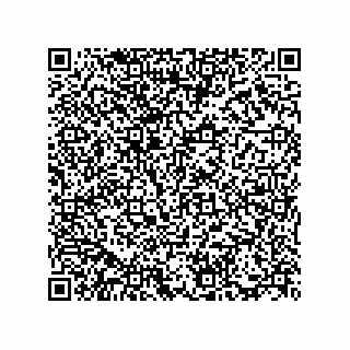 vCard 73817150782