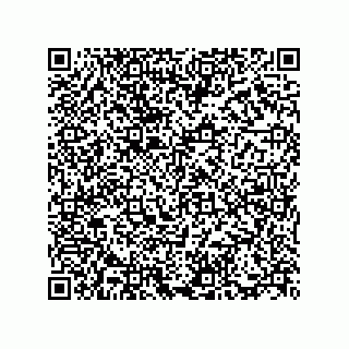 vCard 73817150783