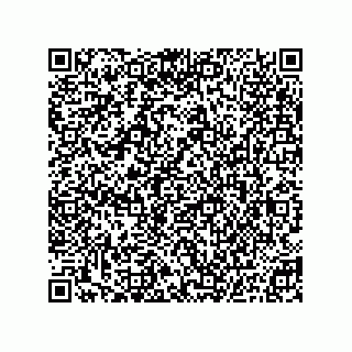 vCard 73817150784