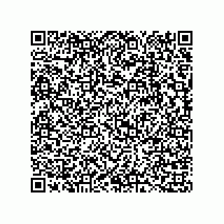 vCard 73817150785