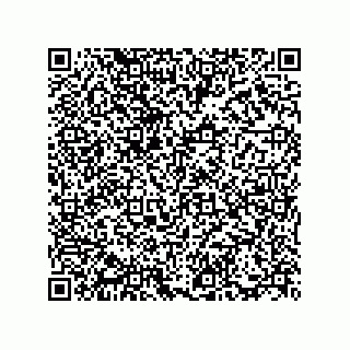 vCard 73817150787