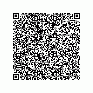 vCard 73817150791