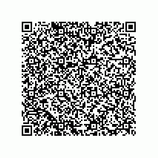 vCard 73817150793