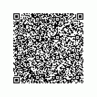 vCard 73817150795