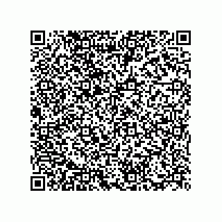 vCard 73817150796