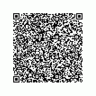 vCard 73817150797