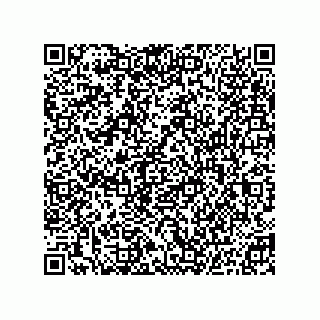 vCard 73817150798