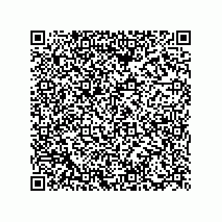 vCard 73817150801