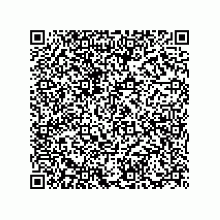 vCard 73817150803