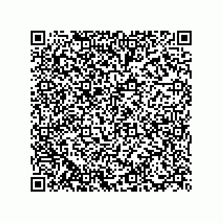 vCard 73817150805