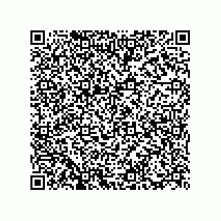 vCard 73817150807