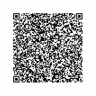 vCard 73817150810