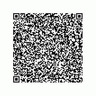 vCard 73817150811