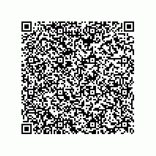vCard 73817150812