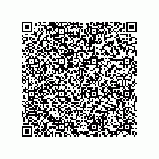 vCard 73817150813