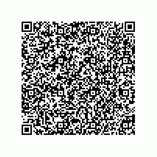 vCard 73817150815